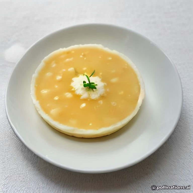 Prato de macarrão cozido em uma única panela, com molho vermelho, queijo parmesão ralado e folhas de manjericão