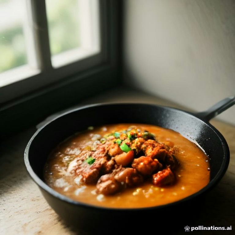 O segredo da carne moída perfeita para nunca mais ficar seca ou sem gosto