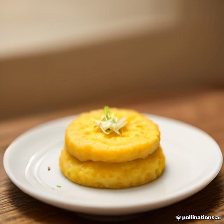 Batatas fritas douradas e rústicas em palitos servidas em uma grade de metal com sal grosso salpicado