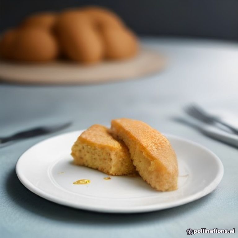 Bauru de Forno Sem Glúten com Pão de Forma