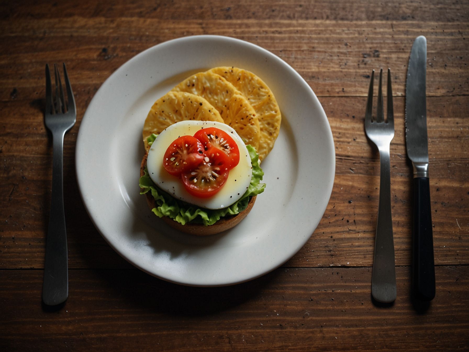 Dieta Low Carb: Você Sabe Mesmo Como Funciona?