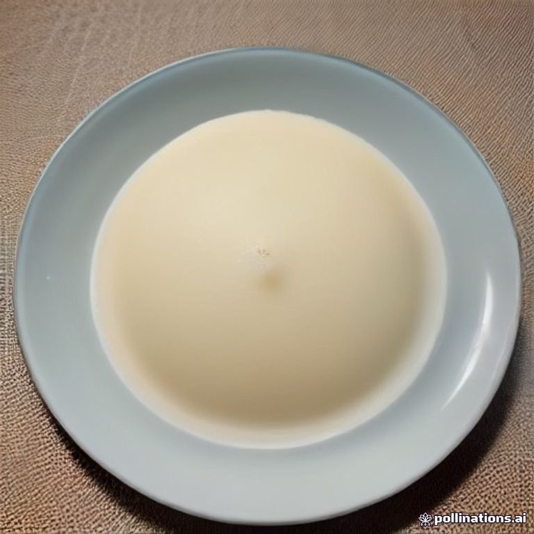 Petiscos de Queijo Coalho e Tapioca Crocante