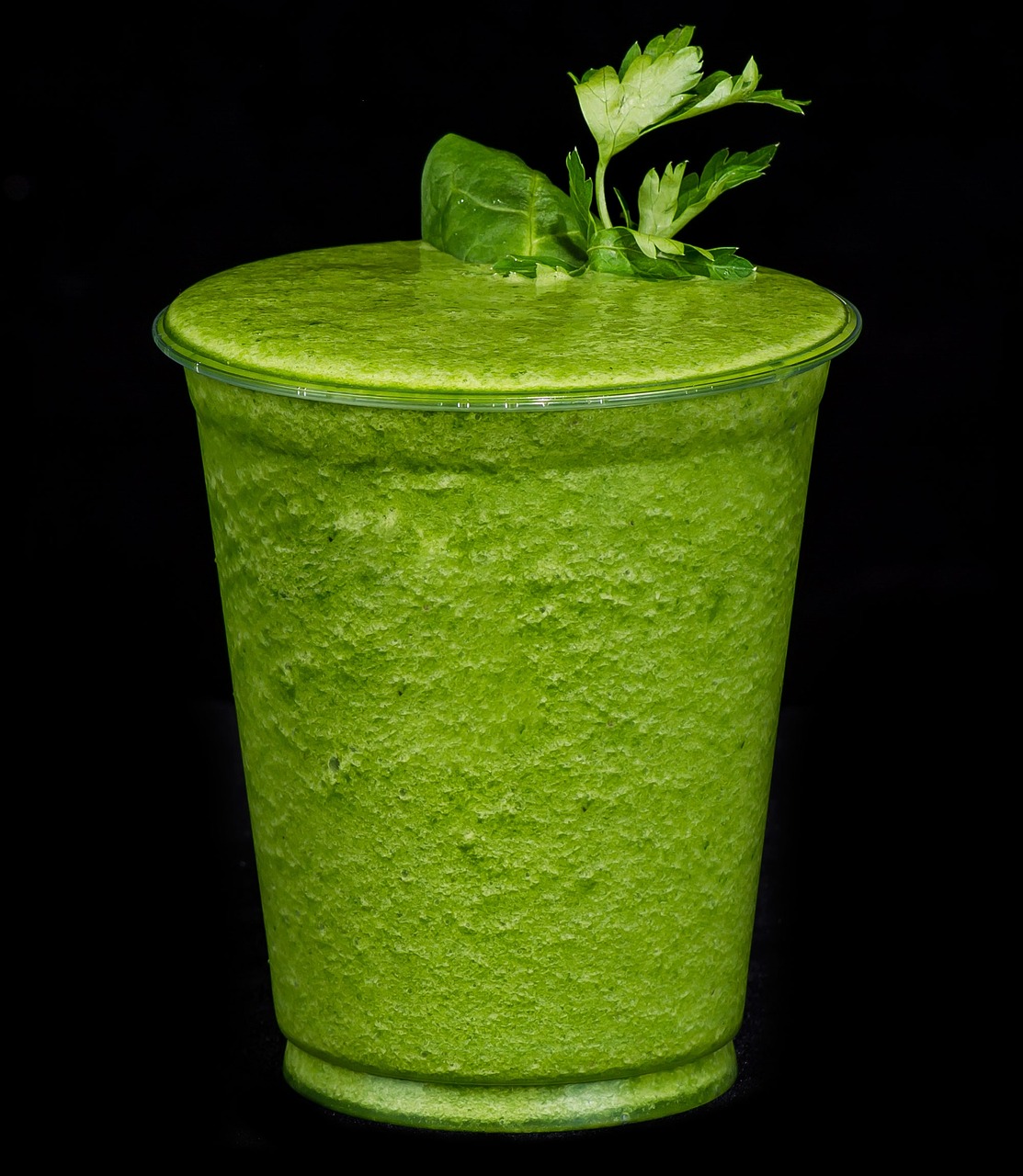 Pode tomar o suco detox todos os dias? Descubra a verdade