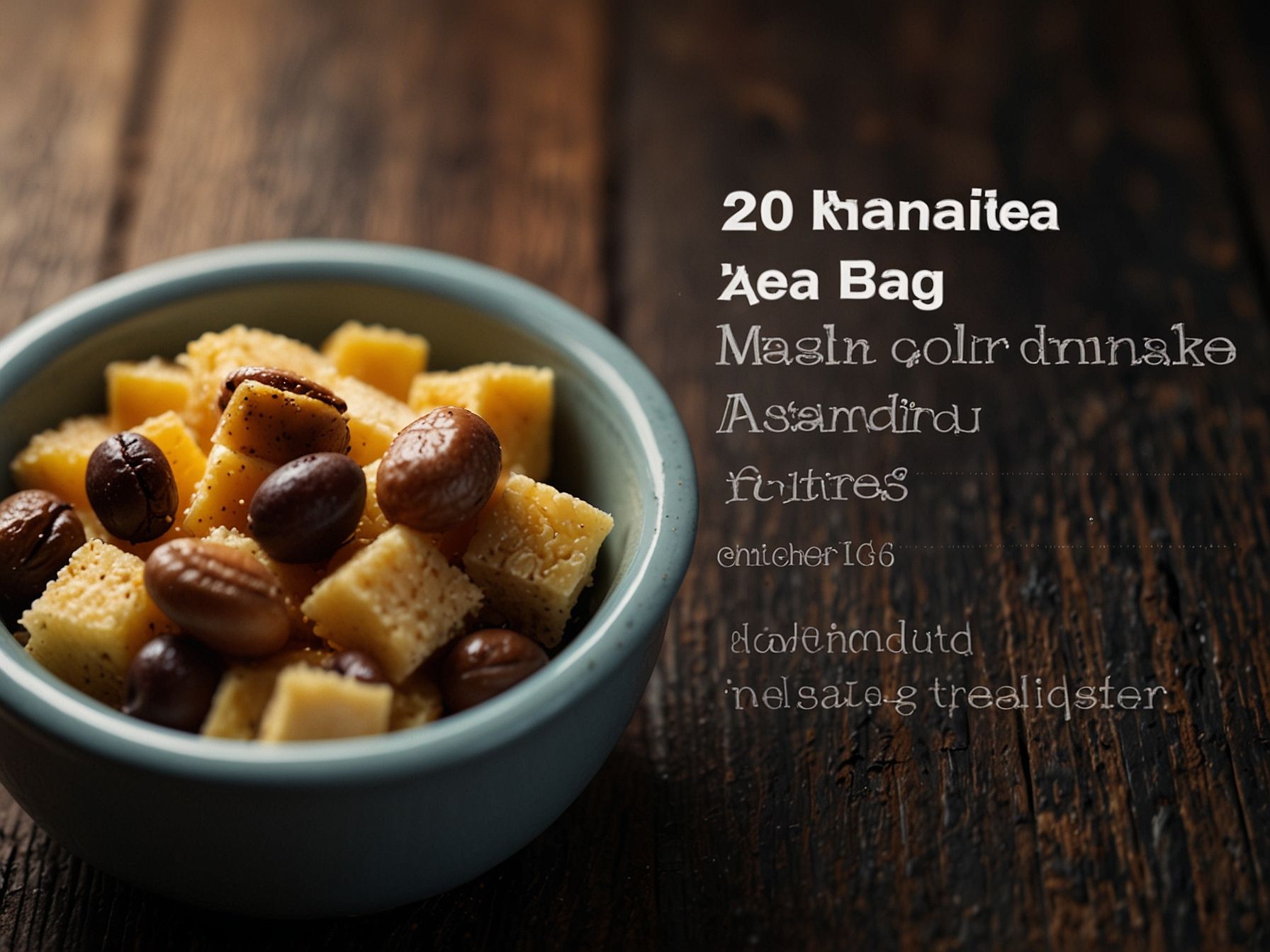 Receitas de café da manhã low carb: Você Não Vai Acreditar No Que Pode Fazer!