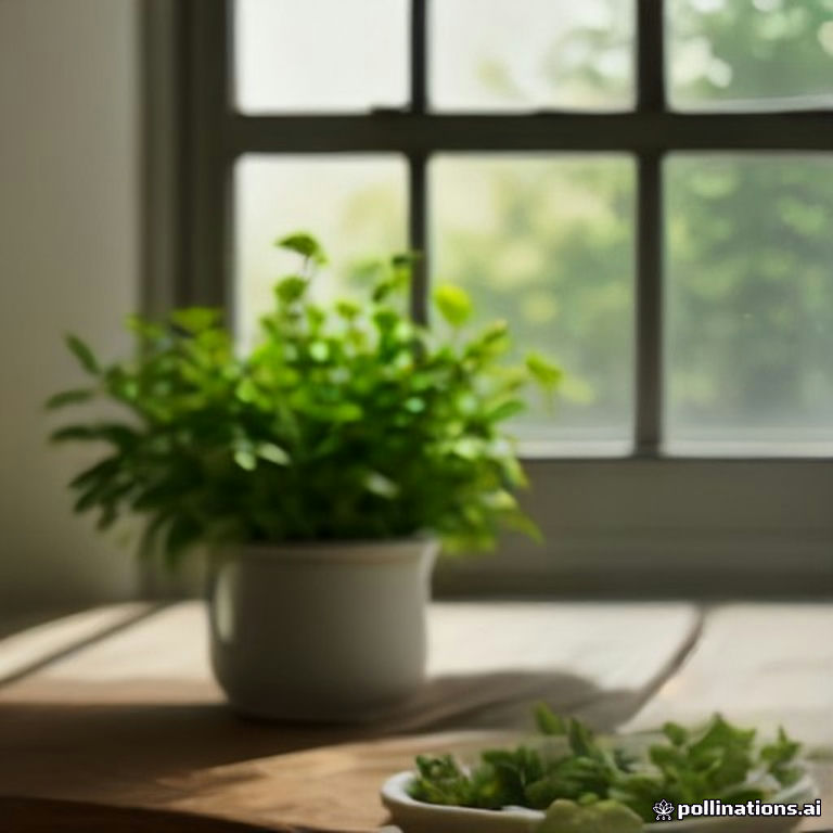 Floretes de couve‑flor assados, dourados e temperados com ervas finas, dispostos em prato branco