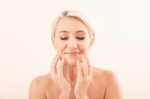 O que é colágeno e por que é importante para sua saúde?