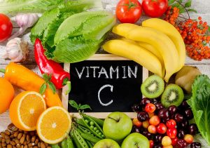 Descubra qual fruta tem mais Vitamina C? Revelamos um Segredo Surpreendente!