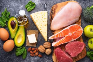 Dieta Low Carb para iniciantes: como emagrecer com saúde