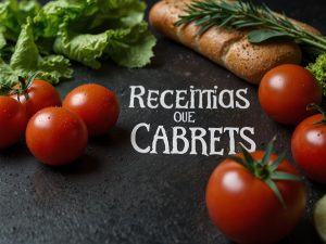 Receitas Low Carb: Você Sabia Que Podem Ser Deliciosas?