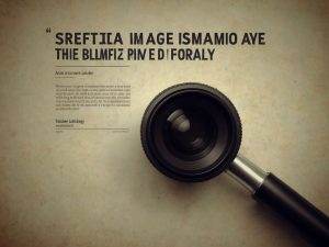 Superalimento: O que você não sabia sobre a sua imunidade