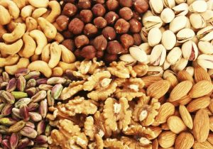 Como reduzir o colesterol: Especialista revelam alimentos que ajudama reduzir