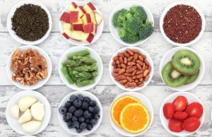 Fibras x laxantes: O que você precisa saber para a saúde intestinal