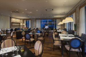 Gastronomia francesa com toques brasileiros: Les Épices participa da Restaurant Week 2024