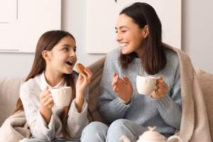 Como cuidar melhor da saúde intestinal no Inverno