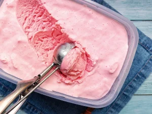 Agora sim, aprenda como fazer sorvete Caseiro e deixar a massa bem cremosa