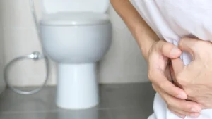 Dicas para evitar a constipação intestinal