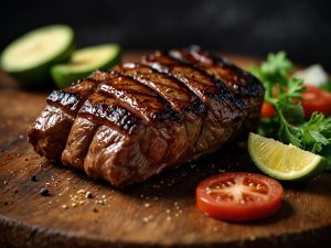 10 Ideias de Entradinhas para Churrasco: Você Só Vai Querer Saber!