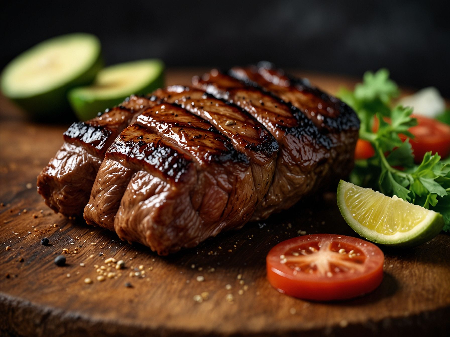 10 Ideias de Entradinhas para Churrasco: Você Só Vai Querer Saber!