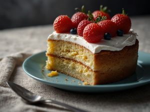 21 Receitas de Torta Salgada: Você Sabia Que Podem Transformar Seu Almoço em um Banquete?