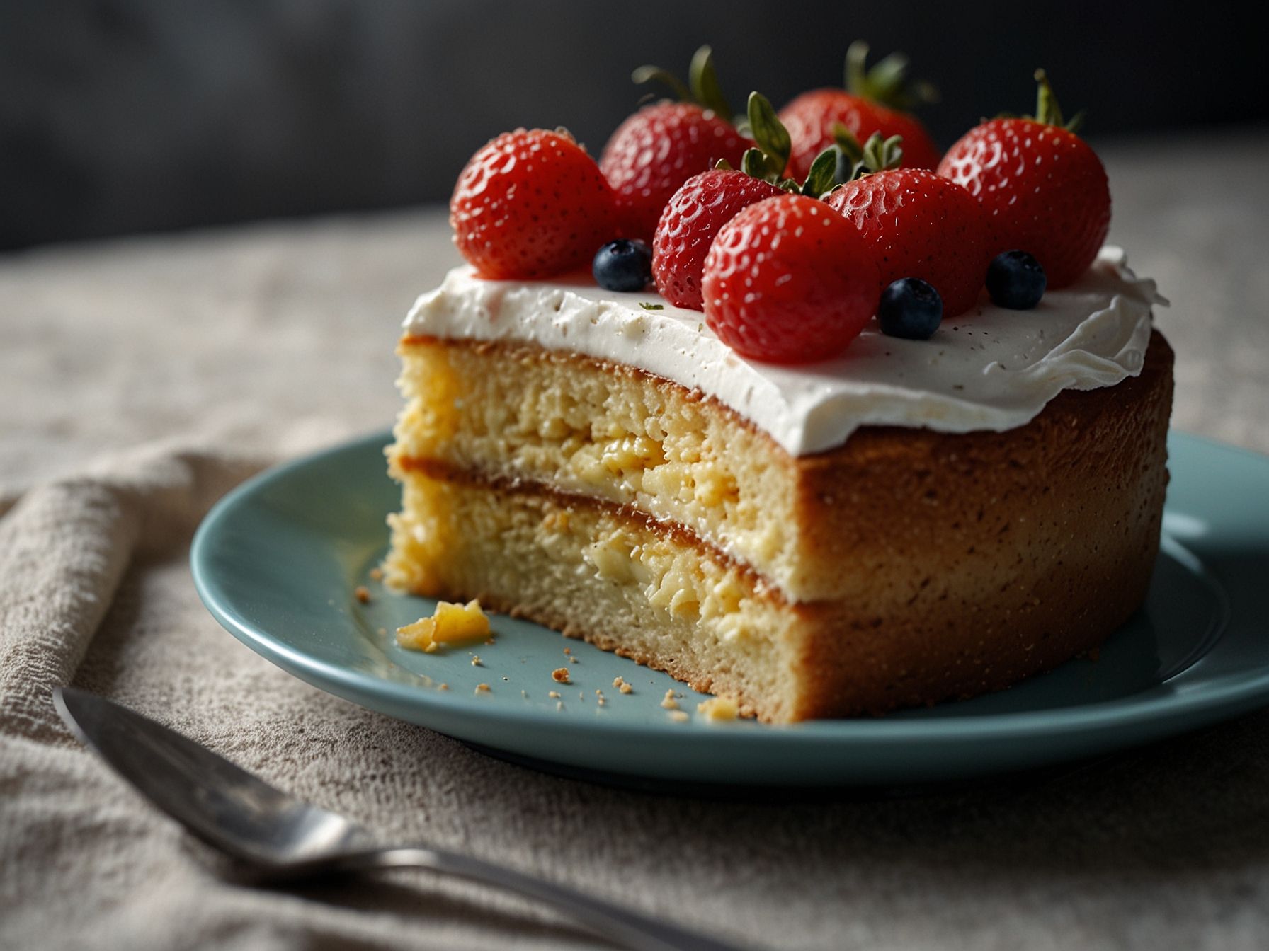 21 Receitas de Torta Salgada: Você Sabia Que Podem Transformar Seu Almoço em um Banquete?