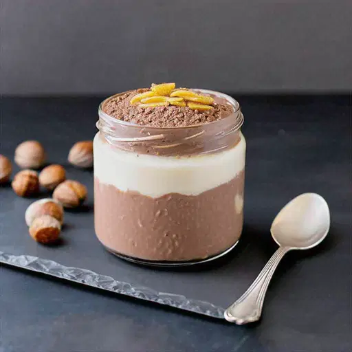 Doce de Leite Low Carb