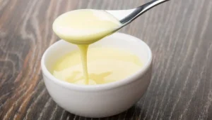 Leite Condensado Lowcarb: Você Sabia Que É Simples de Fazer?