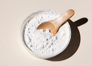Polidextrose: Descubra Como Este Ingrediente Pode Transformar Sua Alimentação!