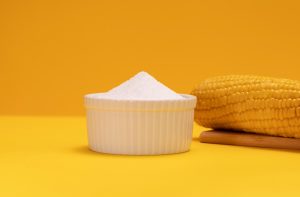 Qual diferença entre a Polidextrose e a Dextrose? O que você não sabia!