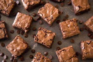 9 RECEITAS DE CHOCOLATE FÁCEIS E DELICIOSAS 🤤