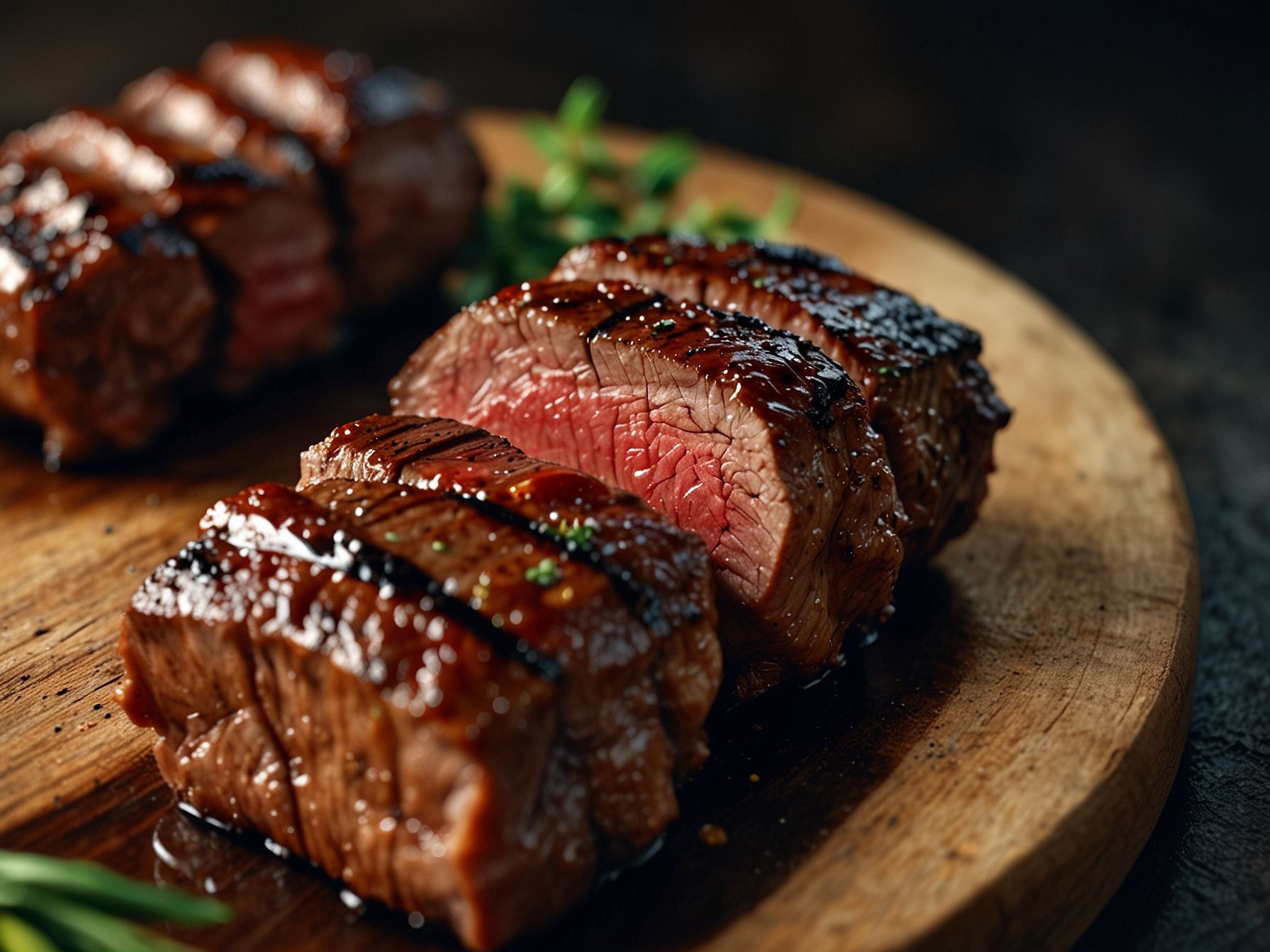Churrasco Coreano: Você Sabia Como é Feito e o que Acompanha?