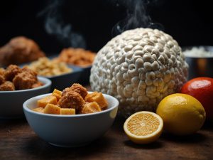 Como deixar o coxão duro macio? Descubra o segredo dos chefs!