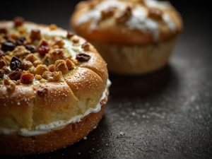 Como fazer bolo de massa pronta: O segredo que ninguém conta!