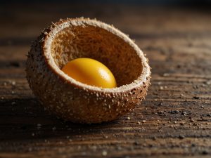 Como montar um cardápio low carb simples? Descubra o segredo!