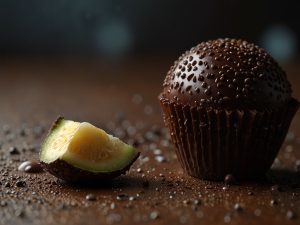 Como saber o ponto do brigadeiro? Descubra o segredo perfeito!