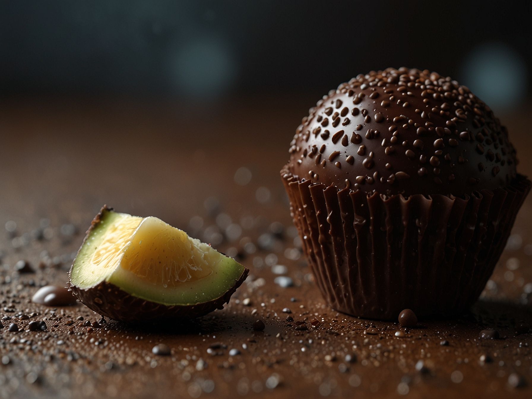 Como saber o ponto do brigadeiro? Descubra o segredo perfeito!