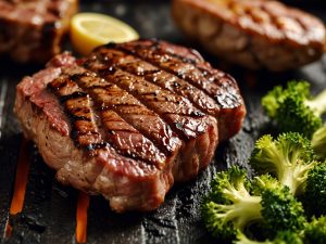 Como temperar panceta para churrasco? O segredo que poucos conhecem!