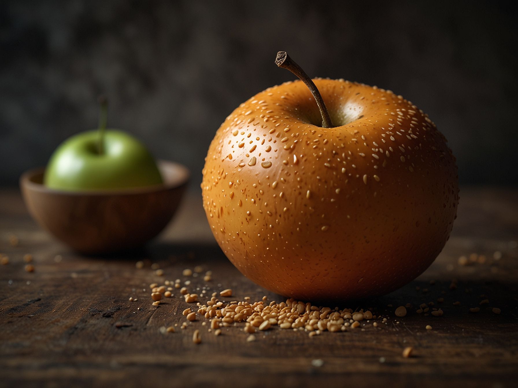 Creme de ovo Low Carb: Você Sabia Que É Delicioso e Simples?