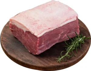 O que é o filé da costela? Saiba tudo sobre esse corte bovino macio e suculento.
