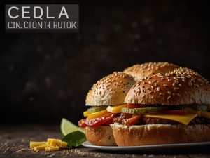 O que comer à noite na dieta low carb? Descubra Surpresas Deliciosas!
