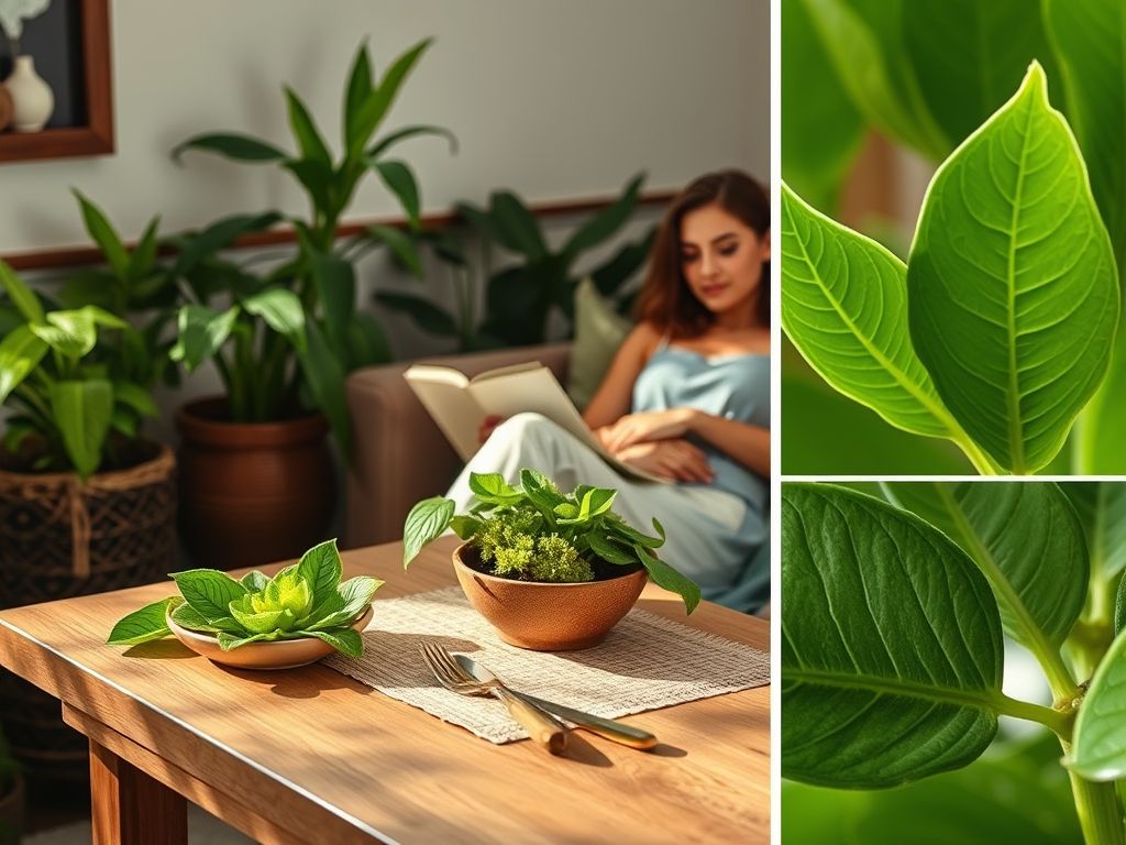 Chás que ajudam no processo de emagrecimento: 16 melhores opções