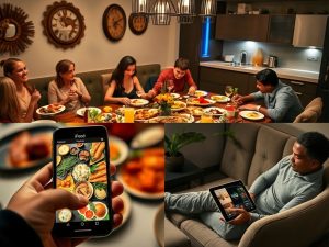 Ifood Vale a Pena: Descubra os Benefícios e Desafios do Delivery