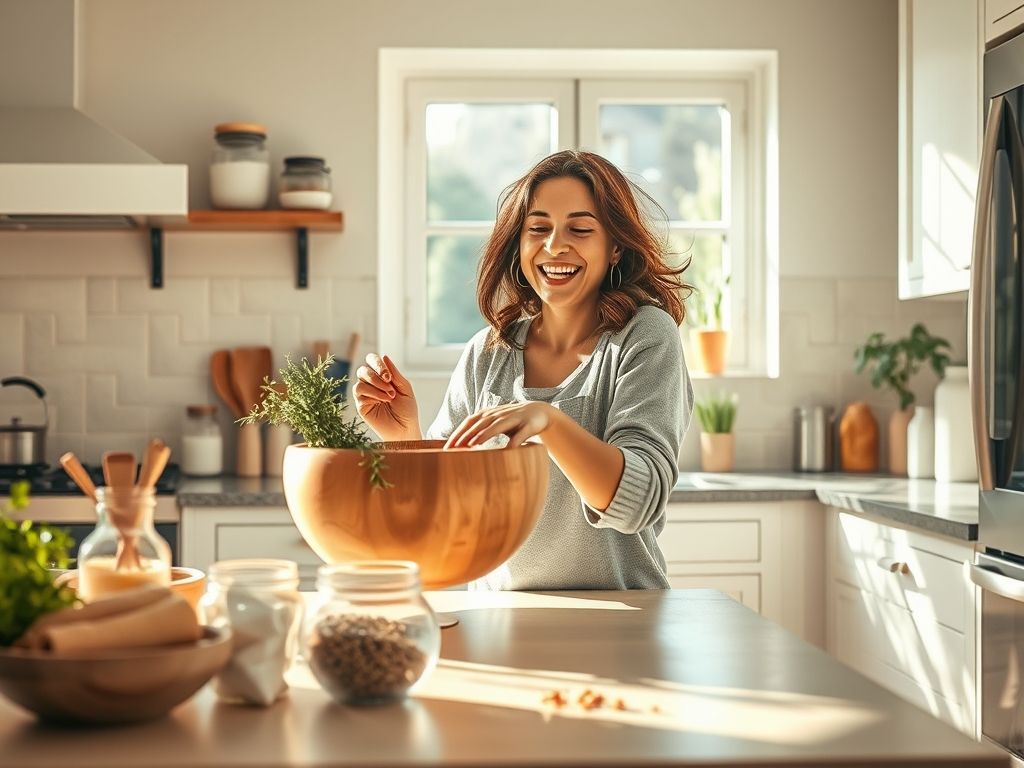 Truque Caseiro que Acaba com Infestação de Formigas: Dicas Práticas e Eficazes