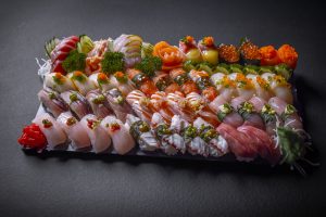 Opções gastronômicas para o feriado prolongado
