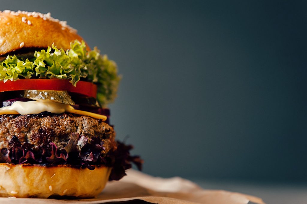 8ª Burger Expo acontece em São Paulo em julho: a primeira e maior feira de negócios do setor no Brasil