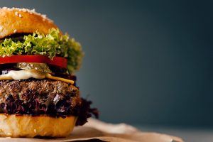 8ª Burger Expo acontece em São Paulo em julho: a primeira e maior feira de negócios do setor no Brasil