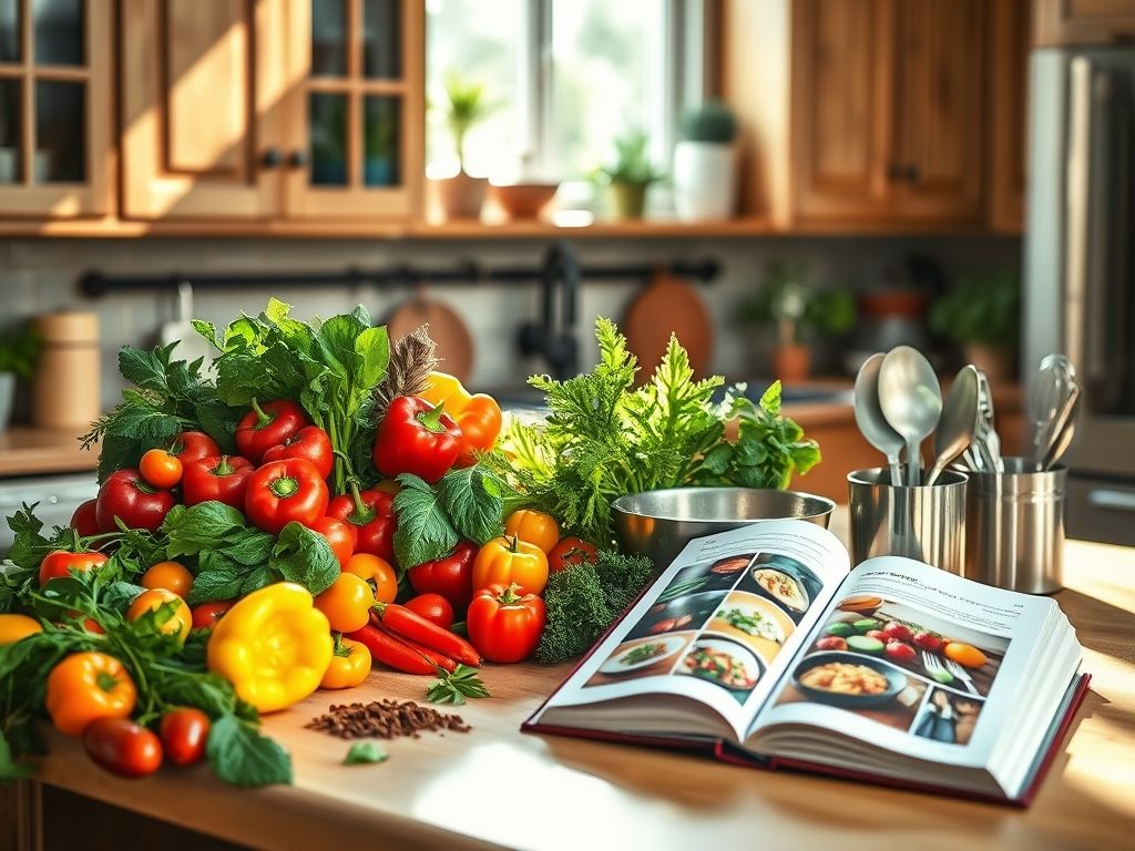 A receita que virou sensação nas redes sociais — e como fazer em casa