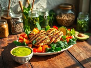 Você sabe o que realmente é uma dieta Low Carb?