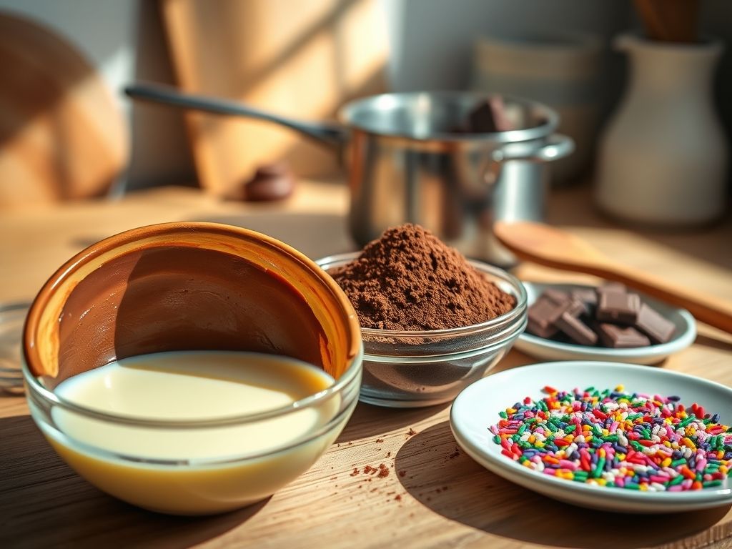 Como fazer o brigadeiro perfeito: dicas de quem entende
