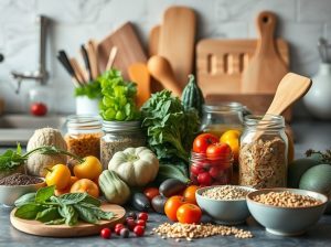 Como fazer receitas com ingredientes que você nunca imaginou usar