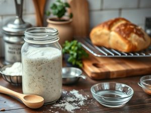 O que você precisa saber sobre fermentação natural em casa